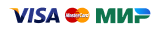 payments