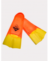 Ласты для плавания в бассейне Размер: 27-29