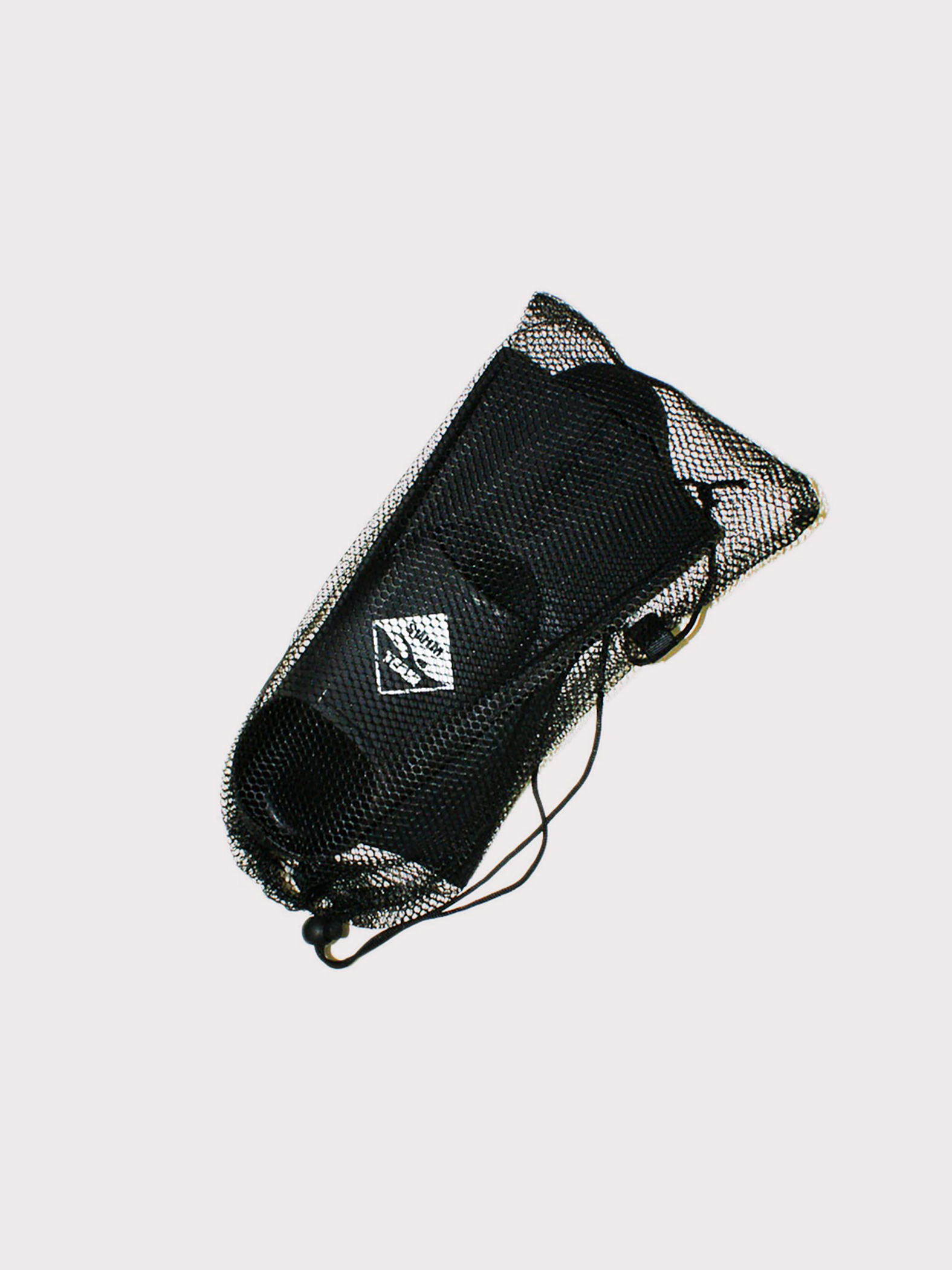 Ласты для плавания в бассейне однотонные, размер 42-44. 