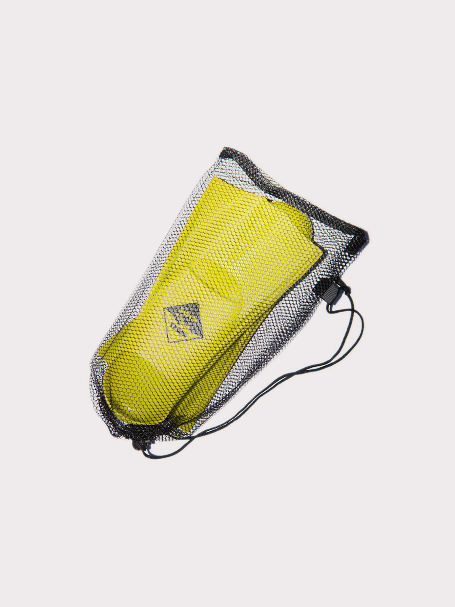 Ласты для плавания в бассейне однотонные, размер 42-44. 