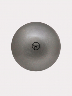 Мяч для художественной гимнастики, GO DO (Россия)