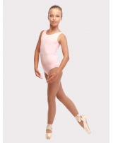 Купальник-майка "Репетиция" 