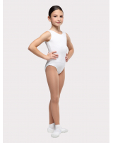 Купальник-майка "Репетиция" 