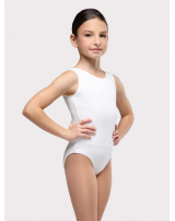 Купальник-майка "Репетиция" 