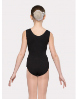 Купальник-майка "Репетиция" 