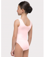 Купальник-майка "Репетиция" 