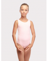 Купальник-майка "Репетиция" 