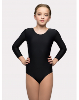 Купальник "Классика", рукав 3/4