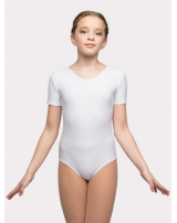 Купальник "Мастер Класс" короткий рукав