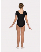 Купальник "Мастер Класс" короткий рукав