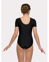 Купальник "Мастер Класс" короткий рукав