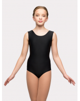 Купальник-майка "Репетиция" 