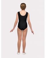 Купальник-майка "Репетиция" 