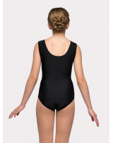 Купальник-майка "Репетиция" 