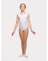 Купальник-майка "Репетиция" 