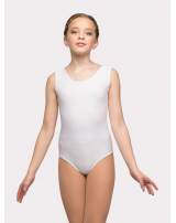 Купальник-майка "Репетиция" 