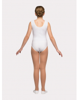 Купальник-майка "Репетиция" 