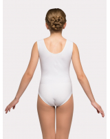 Купальник-майка "Репетиция" 