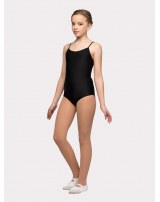 Купальник "Адажио" на тонких бретелях