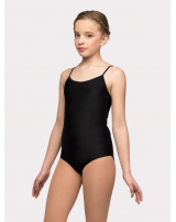 Купальник "Адажио" на тонких бретелях