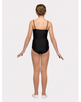 Купальник "Адажио" на тонких бретелях