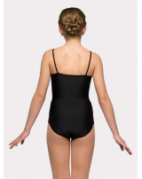 Купальник "Адажио" на тонких бретелях