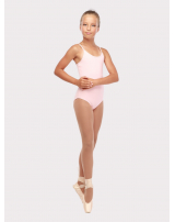 Купальник  "Адажио" на тонких бретелях