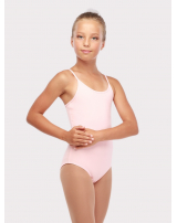 Купальник  "Адажио" на тонких бретелях