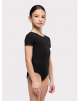 Купальник "Мастер Класс" короткий рукав