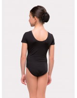 Купальник "Мастер Класс" короткий рукав