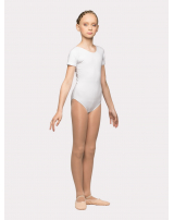 Купальник "Мастер Класс" короткий рукав