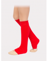 Гетры шерстяные