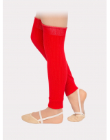 Гетры шерстяные