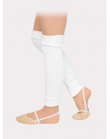 Гетры шерстяные