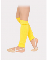 Гетры шерстяные