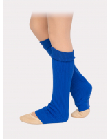 Гетры шерстяные