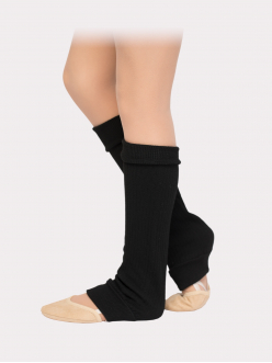 Гетры шерстяные