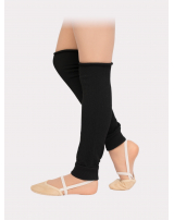 Гетры шерстяные