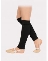 Гетры шерстяные