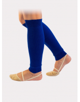 Гетры шерстяные