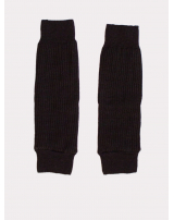 Гетры шерстяные