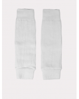 Гетры шерстяные