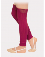 Гетры шерстяные