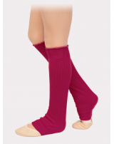 Гетры шерстяные