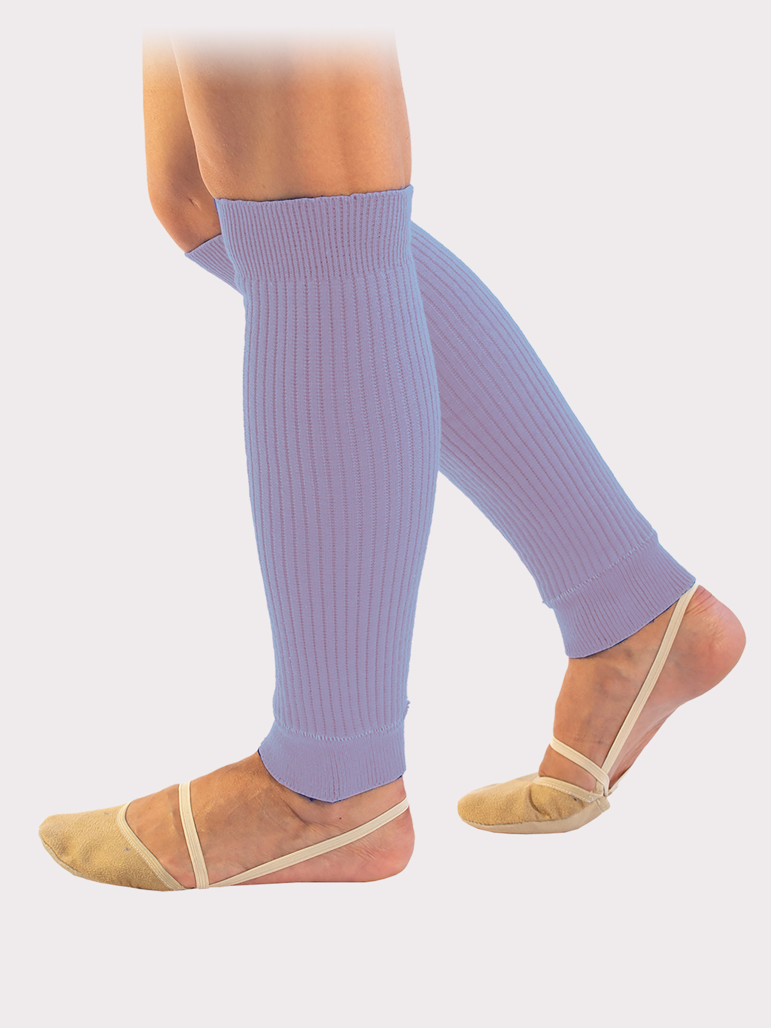 Гетры шерстяные