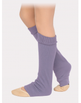 Гетры шерстяные