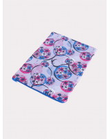 Подушка для кувырков 24,5*34,5 см