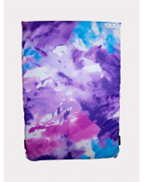 Подушка для кувырков 24,5*34,5 см