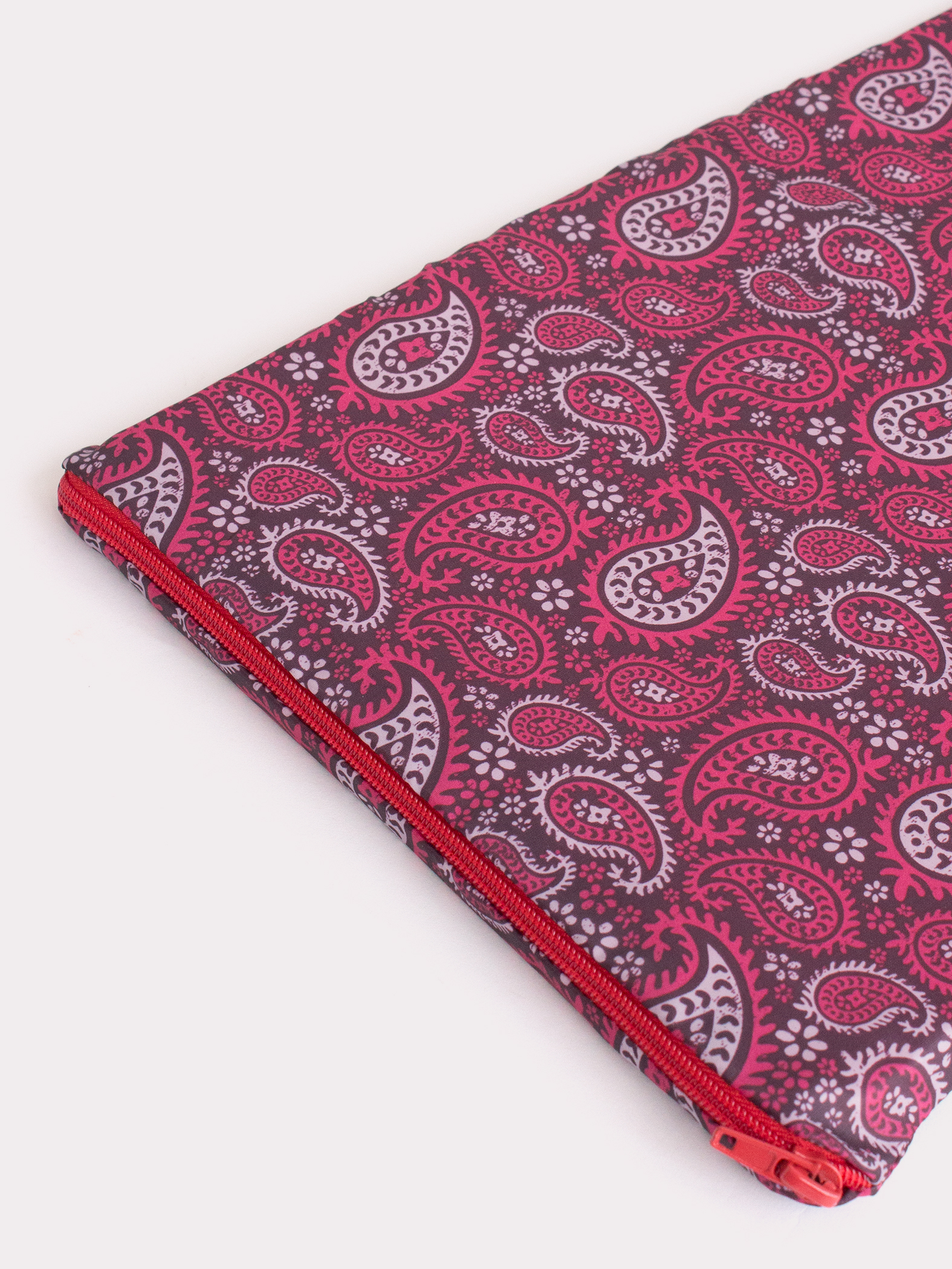 Подушка для кувырков 24,5*34,5 см