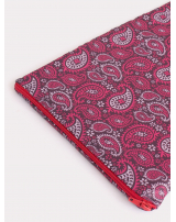 Подушка для кувырков 24,5*34,5 см